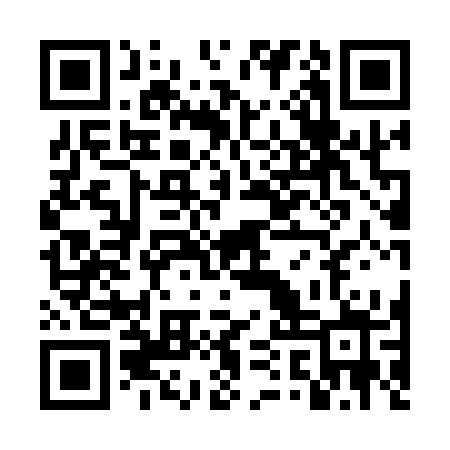 QR code for TQQ13Z