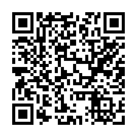QR code for TQQ26Q