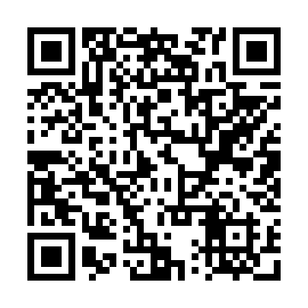 QR code for TQQ63H