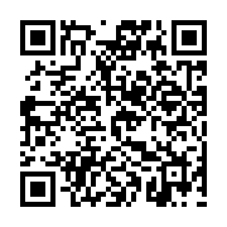 QR code for TQQ92Z