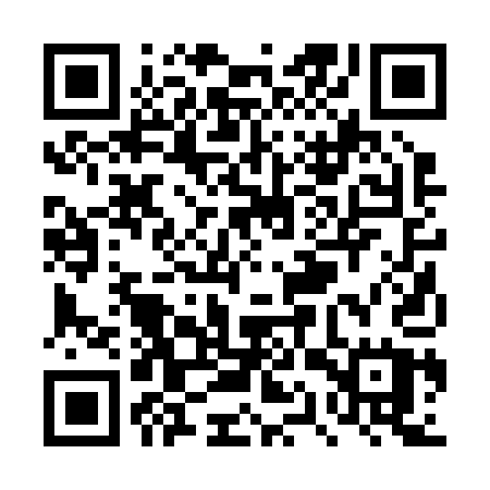 QR code for TQR21U