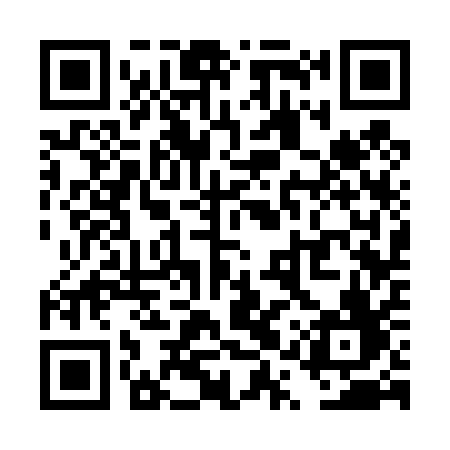QR code for TQS41F