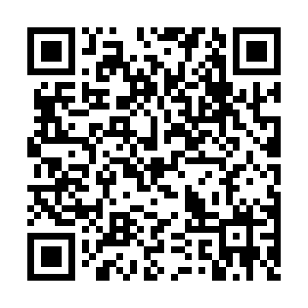 QR code for TQT10X
