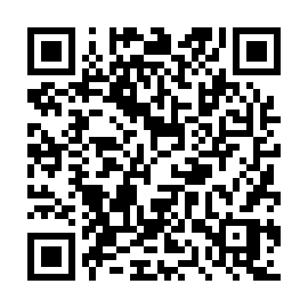 QR code for TQT16R