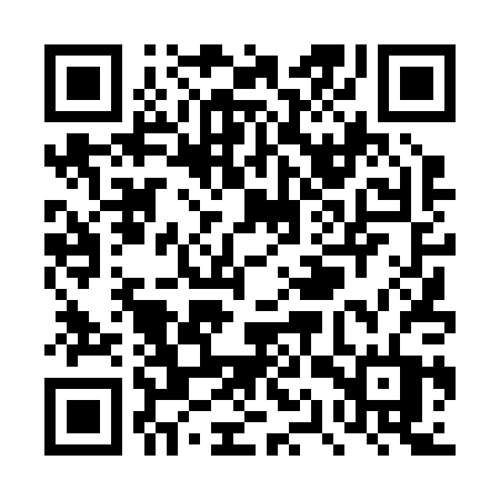 QR code for TQT20T