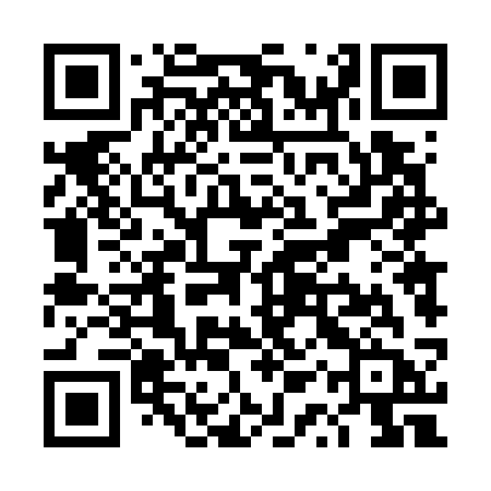 QR code for TQT73B