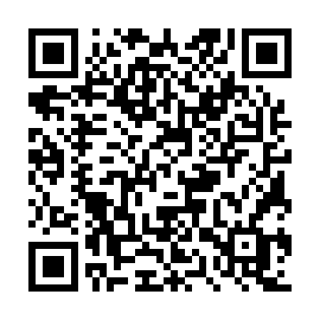 QR code for TQU16F