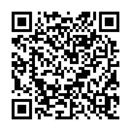 QR code for TQU34F