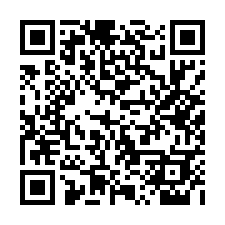 QR code for TQU52K