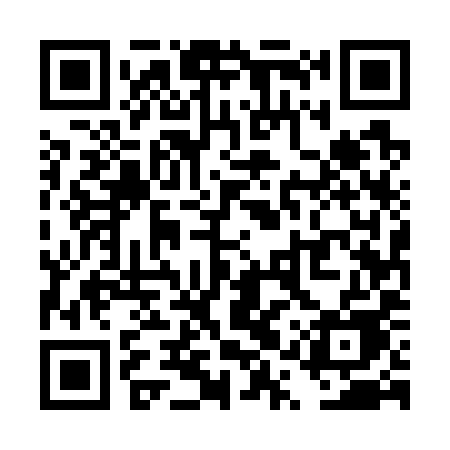QR code for TQU79E