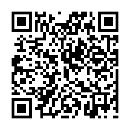 QR code for TQV93V