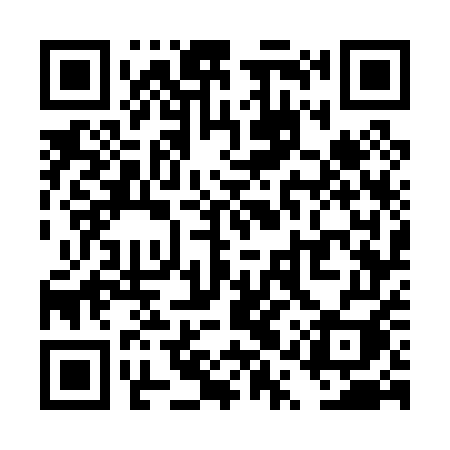 QR code for TQW05I