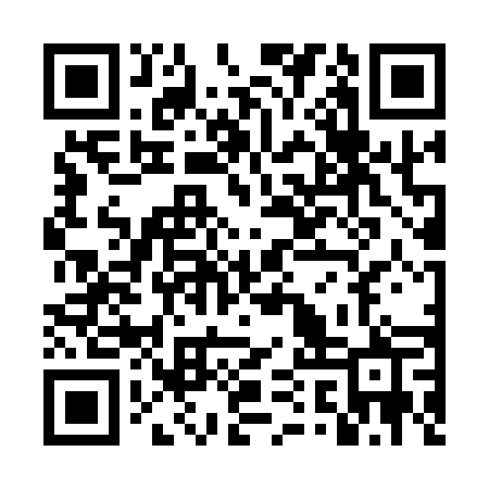 QR code for TQW15P