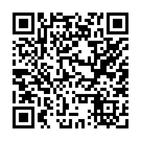 QR code for TQW88B