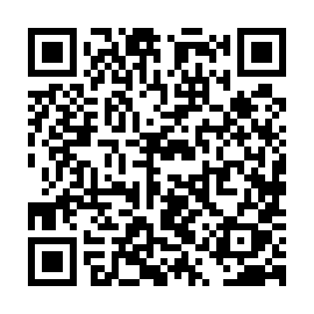 QR code for TQX58Y
