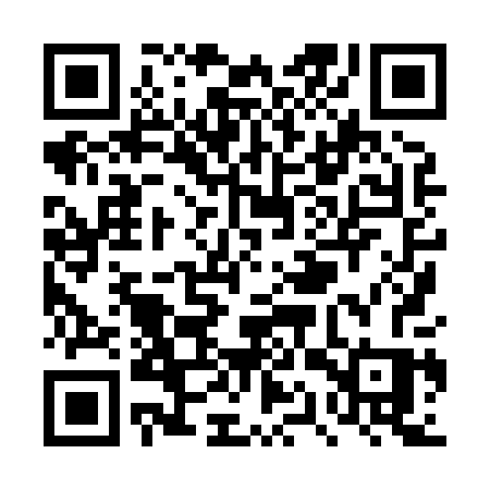 QR code for TQX80S