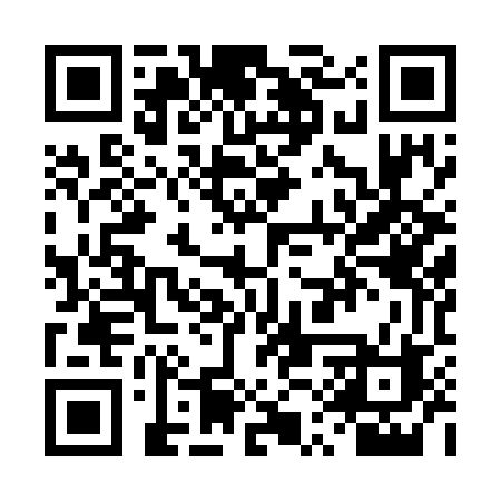 QR code for TQY75B