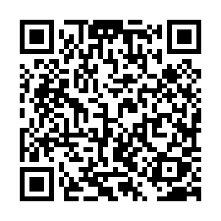 QR code for TQZ00Y