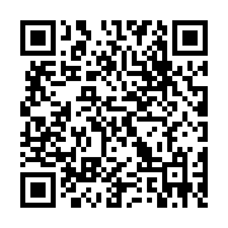 QR code for TQZ02M