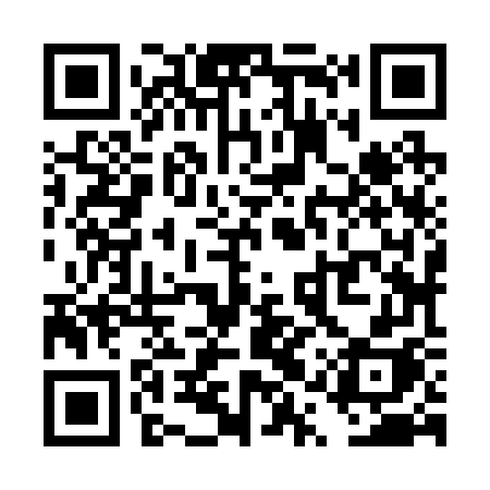 QR code for TQZ27H