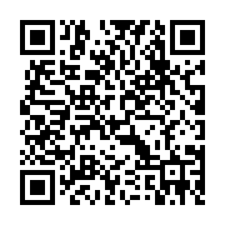 QR code for TQZ59R