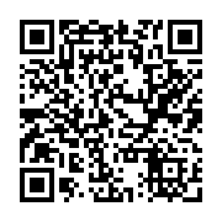 QR code for TQZ74A