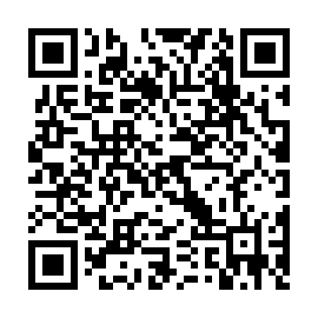 QR code for TQZ77N