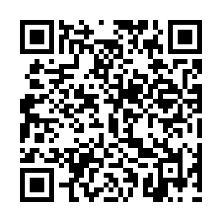QR code for TQZ78J