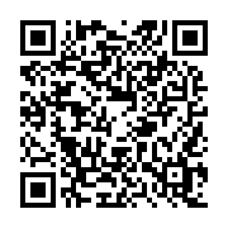 QR code for TQZ95L