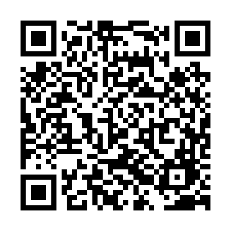 QR code for TRA26D