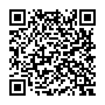 QR code for TRA94I