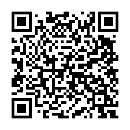 QR code for TRB45N