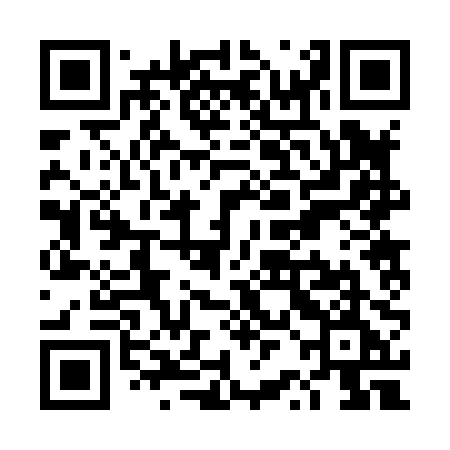QR code for TRB80E