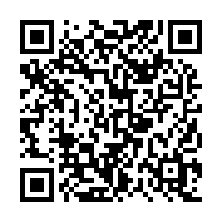 QR code for TRB91L