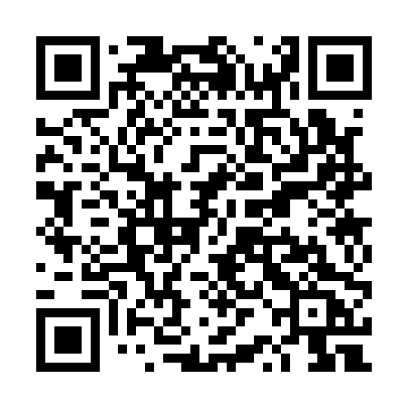 QR code for TRC10C