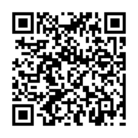 QR code for TRC18B