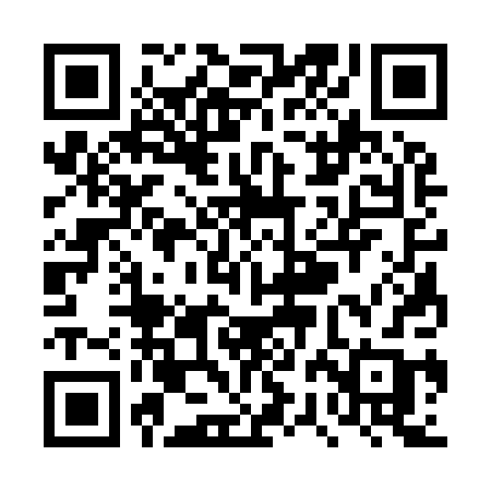 QR code for TRC90B