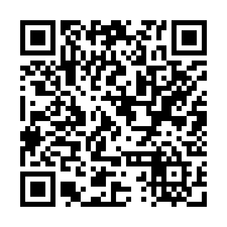 QR code for TRC92E