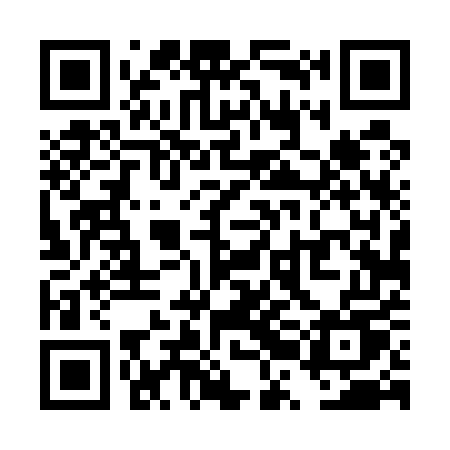QR code for TRD55U