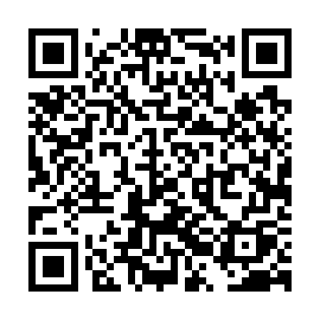QR code for TRD77Q
