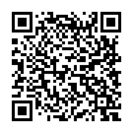 QR code for TRD90U