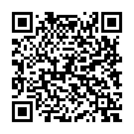 QR code for TRD93H