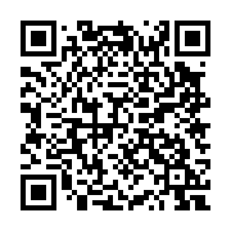 QR code for TRE03G