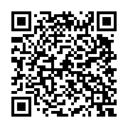 QR code for TRE40Z