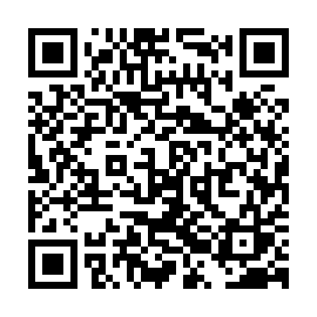 QR code for TRE81S