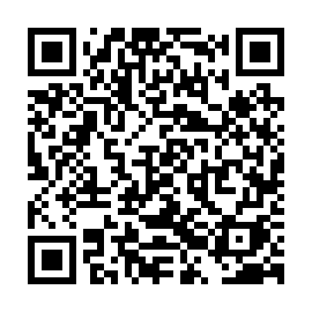 QR code for TRF27I