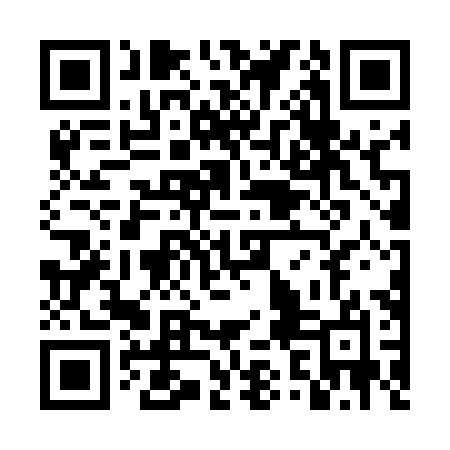 QR code for TRF58O