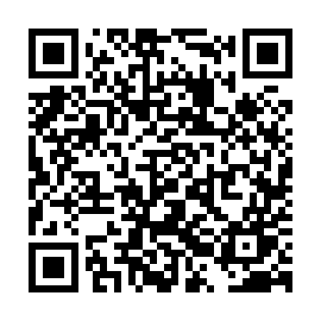 QR code for TRF85W