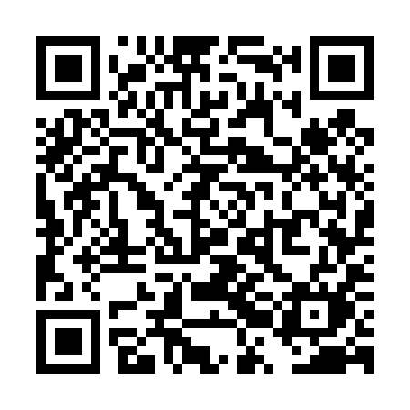 QR code for TRG49M