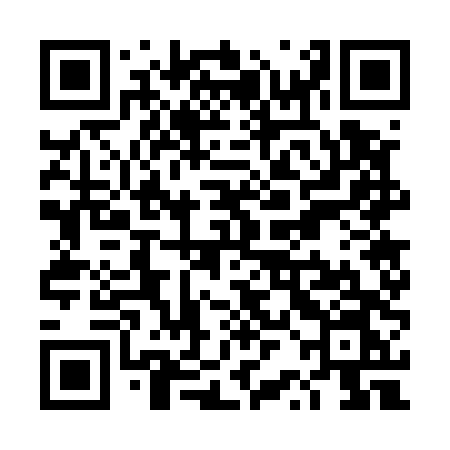 QR code for TRG54N